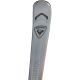 3. Rossignol Arcade 82 Xpress / Xpress 11 GW B83 Skier in Schwarz-Orange