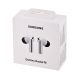 11. Samsung Galaxy Buds3 FE 420 Grau
