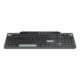 11. Lenovo Bluetooth-Tastatur mit automatischer Ladefunktion – US-Englisch 4Y41R69489