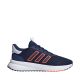 7. Adidas Court Spec 2 Tennis M JP7934 Schuhe
