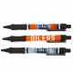 4. Inglasco NHL 394SV000395 Stifteset