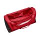 4. Nike Academy Team HDCS Tasche L Rot IO0920 657
