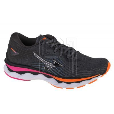 Mizuno Wave Sky 6 W Schuhe J1GD220271
