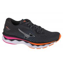 Mizuno Wave Sky 6 W Schuhe J1GD220271
