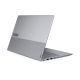 7. Lenovo ThinkBook 14 G9 IRL Intel Core 5 210H Laptop, 35,6 cm (14 Zoll) Full HD, 16 GB DDR5-SDRAM, 512 GB SSD, Wi-Fi 7 (802.11be), Windows 11 Pro, Englisch, Grau