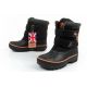14. Lee Cooper Jr. Schneestiefel LCJ-24-44-2865K