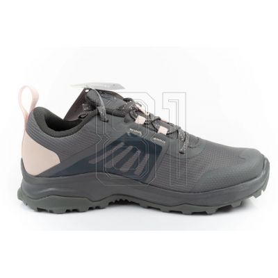 9. Salomon X-Render W 416963 Schuhe