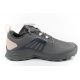 9. Salomon X-Render W 416963 Schuhe