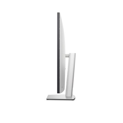 4. DELL UltraSharp U4323QE LED-Display 109,2 cm (43") 3840 x 2160 px 4K Ultra HD LCD Silber