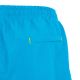15. Crowell M 300/400 hellblaue Badeshorts