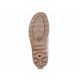 5. Palladium Pampa Hi Pilat W 92352-298-M Schuhe