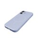 6. Puro Pulse iPhone 17 Polycarbonat Schutzhülle - Blau
