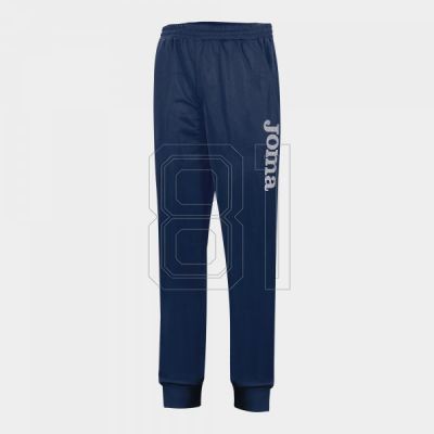 Joma Suez Pants M 9016P13.30
