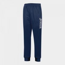 Joma Suez Pants M 9016P13.30