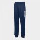 Joma Suez Pants M 9016P13.30