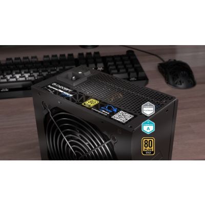 26. ENDORFY Supremo FM6 1000 W EY7A011 Netzteil