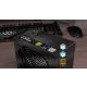 26. ENDORFY Supremo FM6 1000 W EY7A011 Netzteil