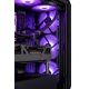 23. Actina ENDORFY 9800X3D/32GB/2TB/RX9070XT/850W