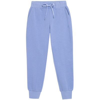 5. Hose 4F W NOSH4-SPDD350 32S