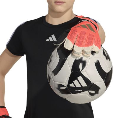 2. adidas Predator GL Training WC Jr KZ2095 Handschuhe