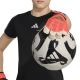 2. adidas Predator GL Training WC Jr KZ2095 Handschuhe