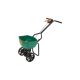 FLO Rotations-Gartensämaschine/Streuer 15 kg