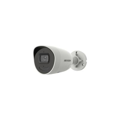 HIKVISION IP-KAMERA DS-2CD2046G2-IU/SL (2,8 mm) (C)