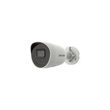 HIKVISION IP-KAMERA DS-2CD2046G2-IU/SL (2,8 mm) (C)