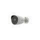 HIKVISION IP-KAMERA DS-2CD2046G2-IU/SL (2,8 mm) (C)