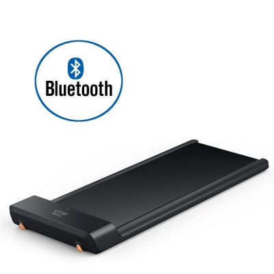 13. Kingsmith Walking Pad WPA1F PRO Elektrisches Laufband