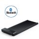 13. Kingsmith Walking Pad WPA1F PRO Elektrisches Laufband