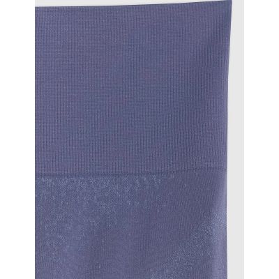 6. Nahtlose Thermounterwäsche für Damen (Unterteil) 4F 4FWAW25USEAF209-34A