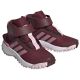 5. Adidas Fortatrail EL K Jr IG7267 Schuhe
