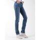 3. Wrangler W Jeans W27G-KY-93B