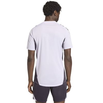 2. adidas Manchester United Trainings-T-Shirt JSY KA8932