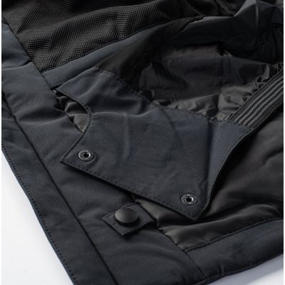 12. Brugi 4arl isolierte Jacke M 92800463915