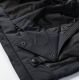 12. Brugi 4arl isolierte Jacke M 92800463915