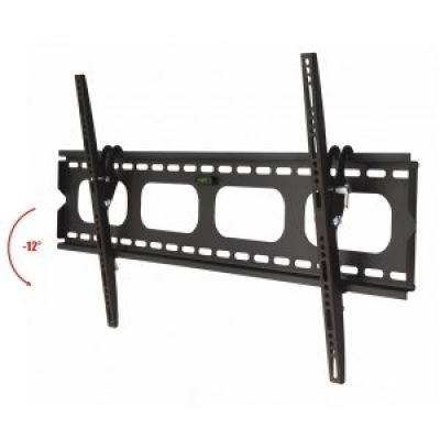 5. ART AR-11 Halterung (neigbar; 42" - 70"; max. 100 kg)