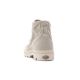 16. Palladium Pampa Hi 92352-238-M Schuhe