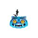 5. LEGO Sonstiges 72537 – Derpy der Tiger und Sussie die Elster