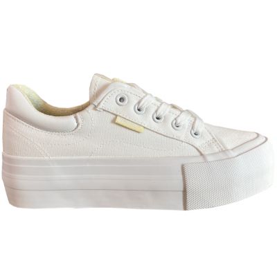 6. Lee Cooper W Schuhe LCW-24-31-2179LA