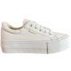 6. Lee Cooper W Schuhe LCW-24-31-2179LA
