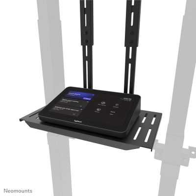 12. Neomounts AFL-875BL1 Display-Montagezubehörablage