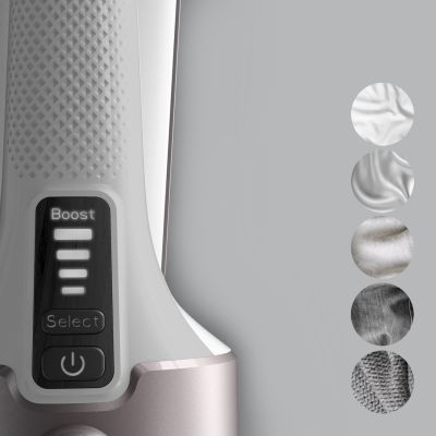 5. TEFAL DT8765 Dampfglätter