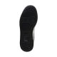 6. Puma Rebound V6 Mid Jr Schuhe 393831 29