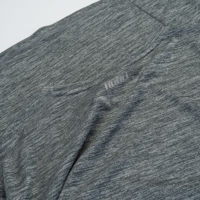 4. Herren-Kurzarmshirt MOLE SENIOR
