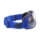 5. Skibrille 4F U042 Jr 4FJWAW24AGOGU042 36S