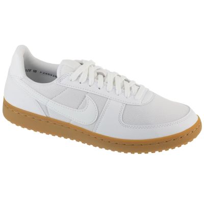 Nike Field General FZ5593-101 Weiß 38