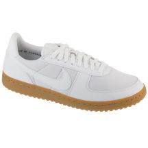 Nike Field General FZ5593-101 Weiß 38