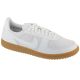 Nike Field General FZ5593-101 Weiß 38